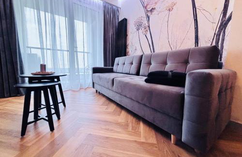 Apartamenty Manhattan Łódź Kościuszki - Foto 43