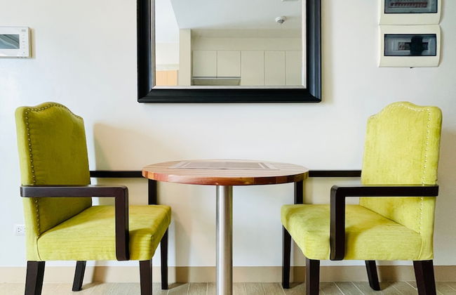 One Madison Towers - Foto 61