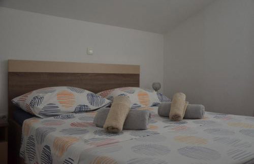 Apartment Drazan - Foto 18