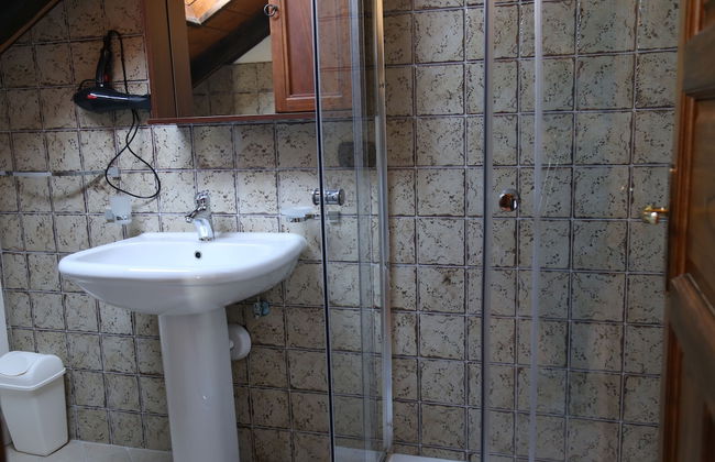 Agriturismo Pirara - Foto 22