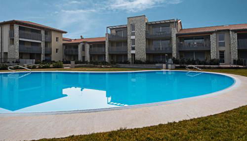 THE PLACE - Regarda Travel - Foto 4