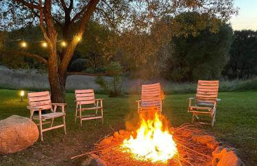 GLAMP GLAMOUR***** - Foto 37