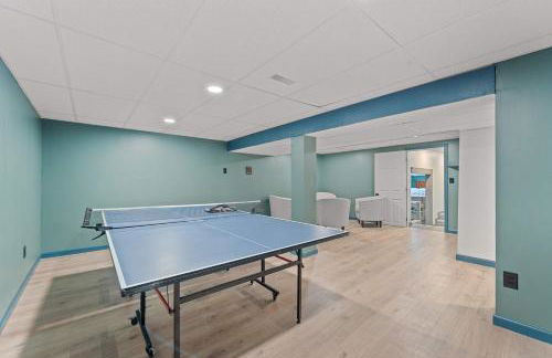 Cozy retreat on private estate with Hot Tub - Foto 23