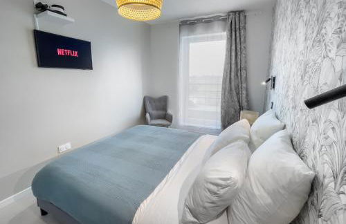 Duplex Disney - Foto 11