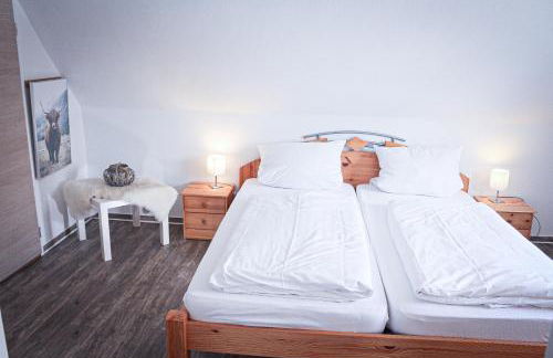 Bergkrönchen Winterberg - Sauna - 8Beds - outdoor - Foto 15