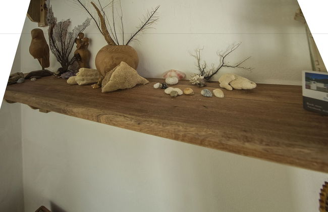 Villa Island Breeze - Photo 30