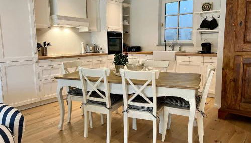 Villa Rosenhof (4 Personen +) - Foto 5