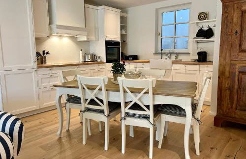 Villa Rosenhof (4 Personen +) - Foto 5