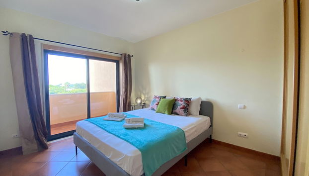 Albufeira Sunny Style With Pool by Homing - Foto 2, Imagen principal