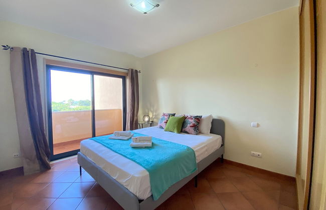 Albufeira Sunny Style by Homing - Photo 1