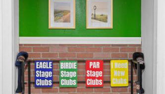 Spacious Townhome - Foto 4