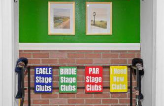 Spacious Townhome - Foto 4