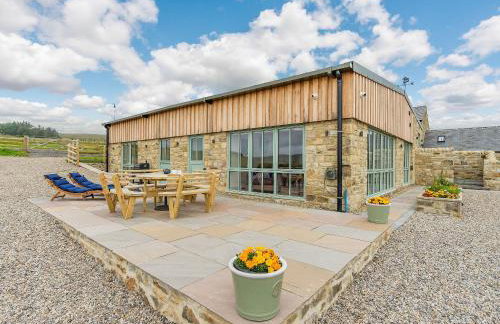 The Stables - Photo 3