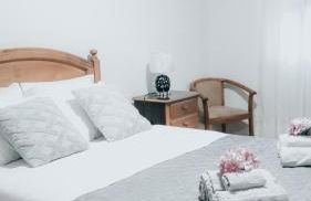 Ocean Breeze - Photo 49