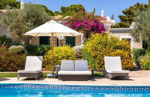 Vila Balaia - Luxury Boutique Villas - Foto 77