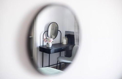 Escalera 10 - VUT4693AS - Foto 25