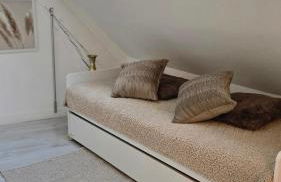 Le Royal Billy - Foto 22