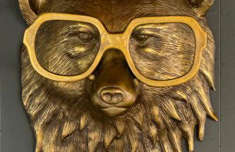 Dancing Pines Cabin - Photo 42