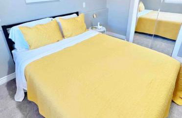 Private Stylish Townhome near ISU & Hospital - Foto 4