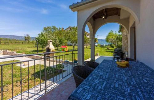 House Dorino - Foto 4