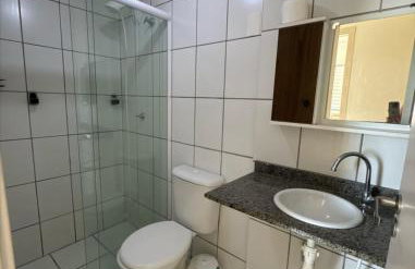 Apartamento Vista Mar em Laguna - Photo 15