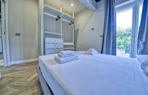 SIGNORILE - Modern House - Foto 63