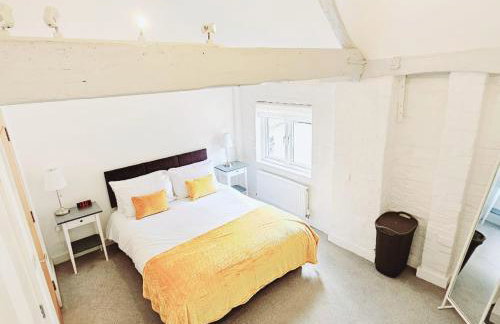 The Maple Suite - Photo 8