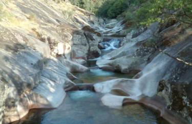 Casas Rurales Carrizosa - Foto 28