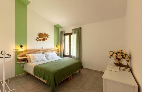 Agreste Agriturismo - Foto 44