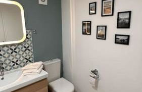 Appartement Cosy à Collobrières - Foto 20