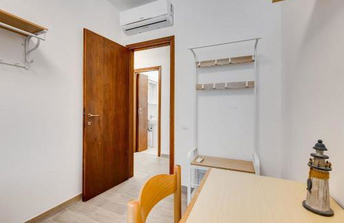 BDC - Aurelia Seaview! - Foto 71