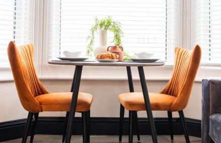 The Rampart - Foto 109