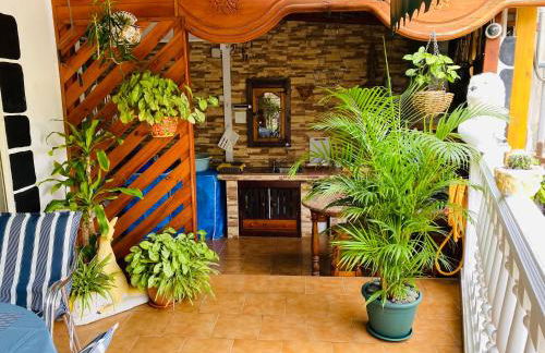 Apartmán - MARIS - Foto 8