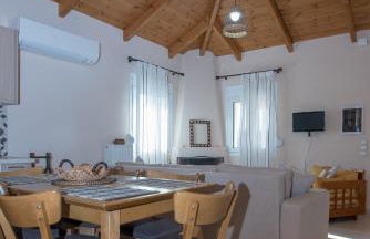 Jenny's House - Foto 14