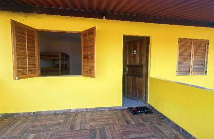 Pousada Da Montanha - Foto 9