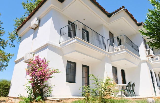 Club Mel Holiday Resort - Photo 76