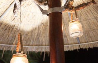 Aphrodite View - Foto 52