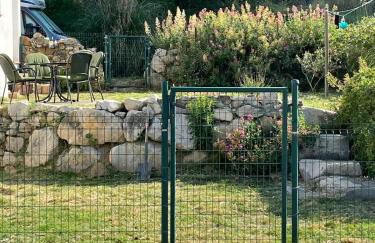 Vacation home with a private pool in Puyméras - Foto 21