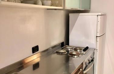 Residence Domus - Foto 32