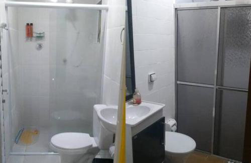 Casa na praia para temporada (Cantinho pra curtir) - Foto 10