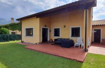 Gestiona2R - Villa con finca, Piscina-Padel-Golf - Foto 1