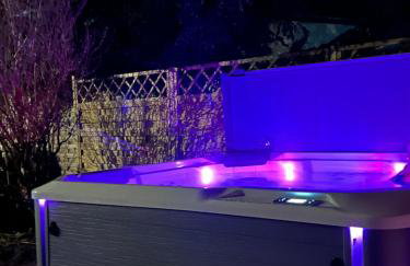 Magiczny Domek - Foto 6