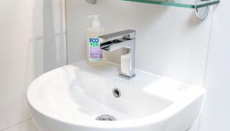 Isle of Skye Cottage - Foto 5