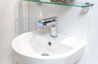 Isle of Skye Cottage - Foto 5