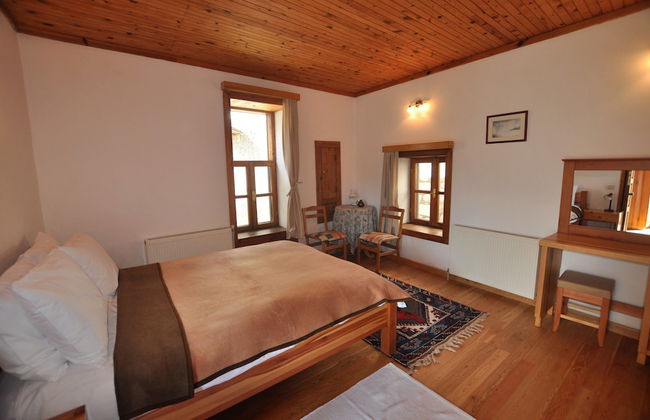 Garden House - Foto 4