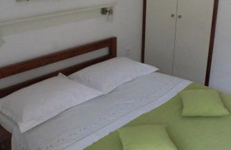 Apartments Adria - Foto 33