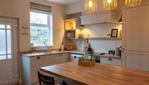 The Willows - Foto 4