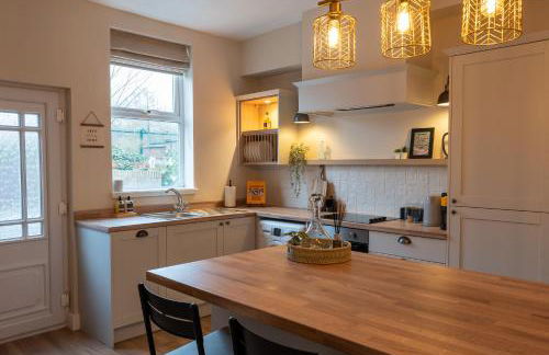 The Willows - Foto 4