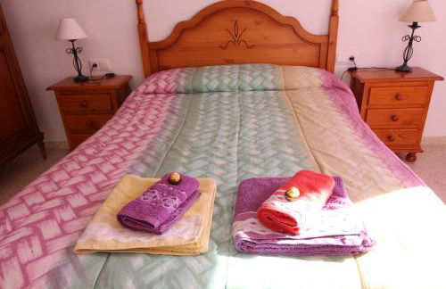 Beach and Family - Photo 26