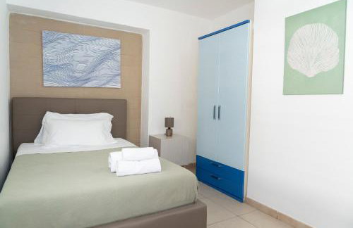Residence Tabù by Le Dune Villas - Foto 78